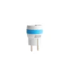 Micro Smart Plug EnOcean NodOn site pas cher 14