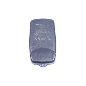vente en ligne Télécommande Portail NICE-FLO2R-S 15