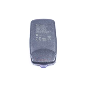 vente en ligne Télécommande Portail NICE-FLO2R-S 13