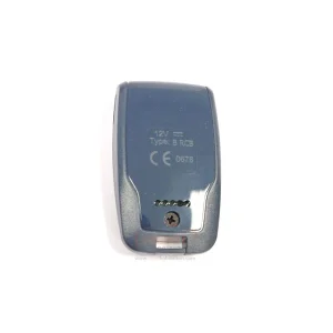 mode pas cher Telecommande Portail BFT MITTO RCB TX2 11