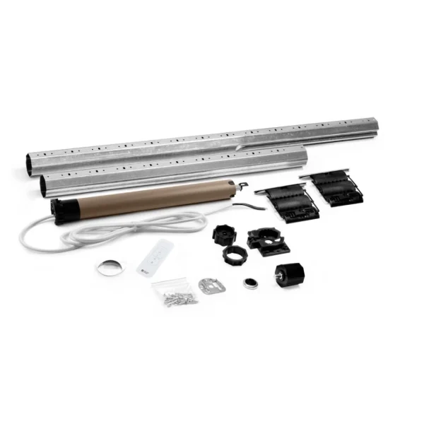 DELTA DORE PACK TYMOOV 2 10 SILENCE grossiste en ligne 1