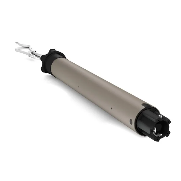 DELTA DORE PACK TYMOOV 2 10 SILENCE grossiste en ligne 3