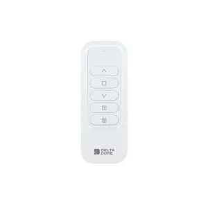DELTA DORE PACK TYMOOV 2 10 SILENCE grossiste en ligne 9