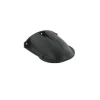 Patte De Fixation Pour Photocellules BF Ou FE NICE comparez les prix 5