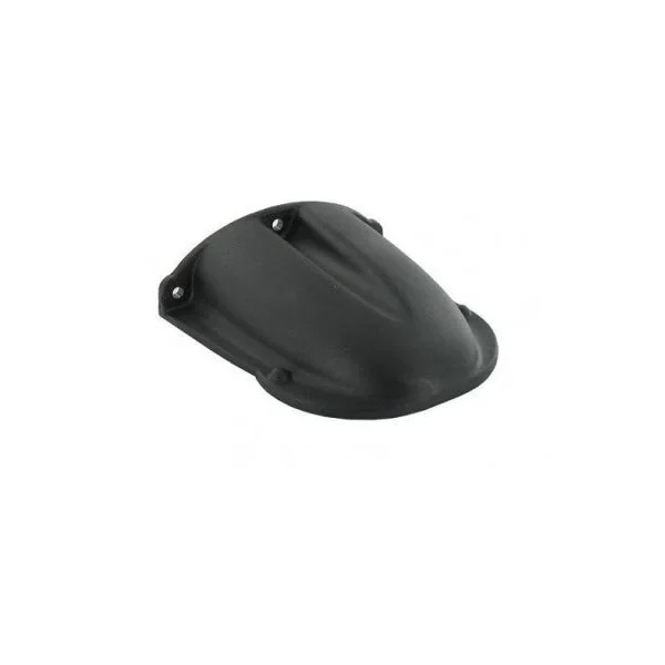 Patte De Fixation Pour Photocellules BF Ou FE NICE comparez les prix 1