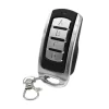 excellents soldes Marque Generique Porte De Garage Universel Télécommande, Remplacement Pour Liftmaster… 17