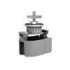 solde en ligne Slid’Up By Mantion Poulie Renvoi Pour Motorisation 19