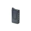 Télécommande / Emetteur 4 Cannaux 26,995 Mhz PRASTEL magasin 5