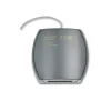 Récepteur MARANTEC Digital 992 magasin paris 7