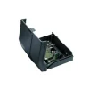 Officielle Récepteur Radio Avec Centrale Cardin Rps 435 Fréquence 433.92 7