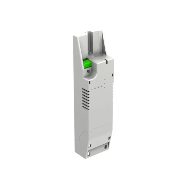 vente chaude Mantion Smt Répéteur Radio Programmable Gamme BOSys 1