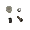 Slid’Up By Mantion Roulette Pour Bras WINEO Et BRA-VO magasin pour 5