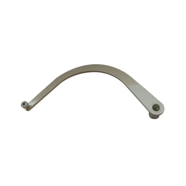 Slid’Up By Mantion Roulette Pour Bras WINEO Et BRA-VO magasin pour 4