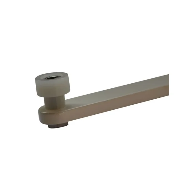 Slid’Up By Mantion Roulette Pour Bras WINEO Et BRA-VO magasin pour 5