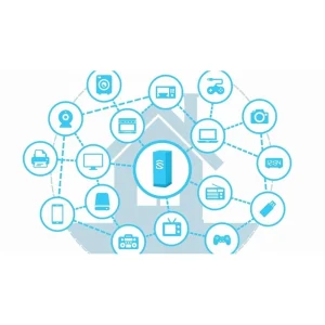 F-Secure SENSE à prix promos 9
