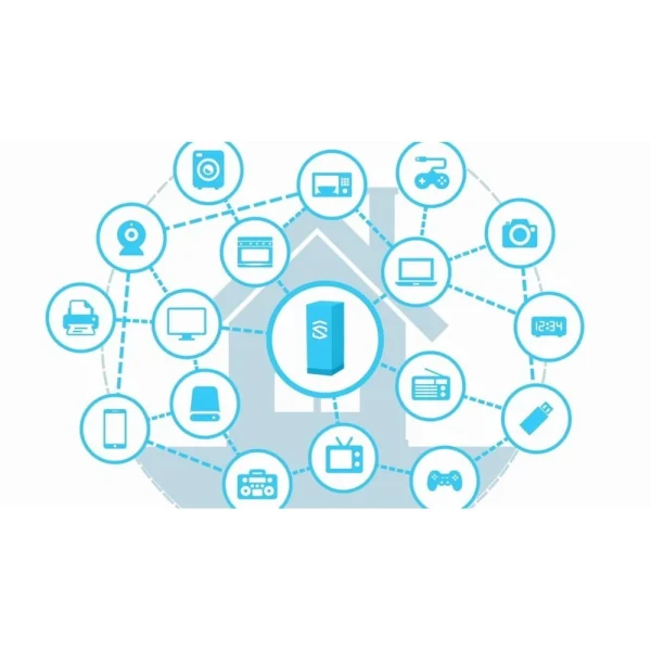 F-Secure SENSE à prix promos 3