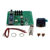 Marque Generique SI4732 Récepteur Radio Toutes Bandes FM AM SSB LSB & USB Kits De Br… marque pas cher 7
