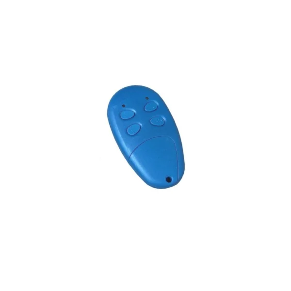 Télécommande Siminor 4 Boutons 27.090 Mhz Er4c27 vente chaude 1
