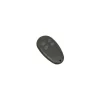 nouveau produit Télécommande Siminor 4 Boutons 27.195 Mhz Er4c46 7