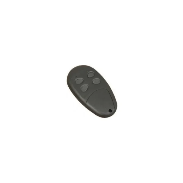 nouveau produit Télécommande Siminor 4 Boutons 27.195 Mhz Er4c46 1
