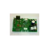 soldes ligne Platine De SPRINT DUO 500 SL 650 SL 800 SL Avec Ralentissements Sommer… 5