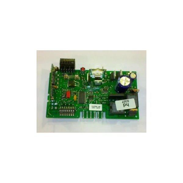 soldes ligne Platine De SPRINT DUO 500 SL 650 SL 800 SL Avec Ralentissements Sommer… 1