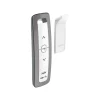 Somfy 1870644 ultratendance 10