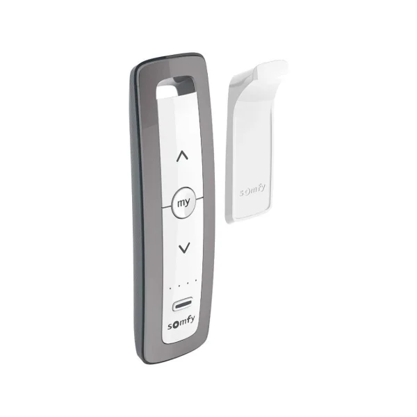 Somfy 1870644 ultratendance 1