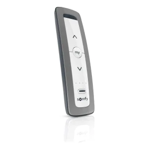 Somfy 1870644 ultratendance 6