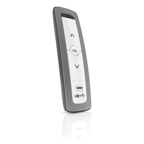 Somfy 1870644 ultratendance 3
