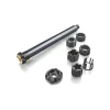 SOMFY Kit De Remplacement Filaire Porte Fenetre Officielle 13