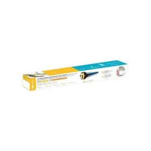 SOMFY Kit De Remplacement Filaire Porte Fenetre Officielle 6