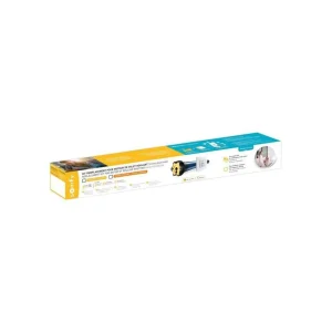 SOMFY Kit De Remplacement Radio RTS Porte Fenetre france en ligne 6