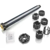 ﻿soldes SOMFY Kit De Remplacement Radio RTS Fenetre 13