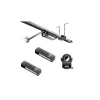 marque moins cher Sommer Kit De Motorisation Porte De Garage S1015500001 Pro+, 800Nm, + 2 Tèl … 5