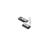 Retour Facile et Gratuit Émetteur/Bip 4 Canaux, Slider+, 868MHz. – SOMMER – 7
