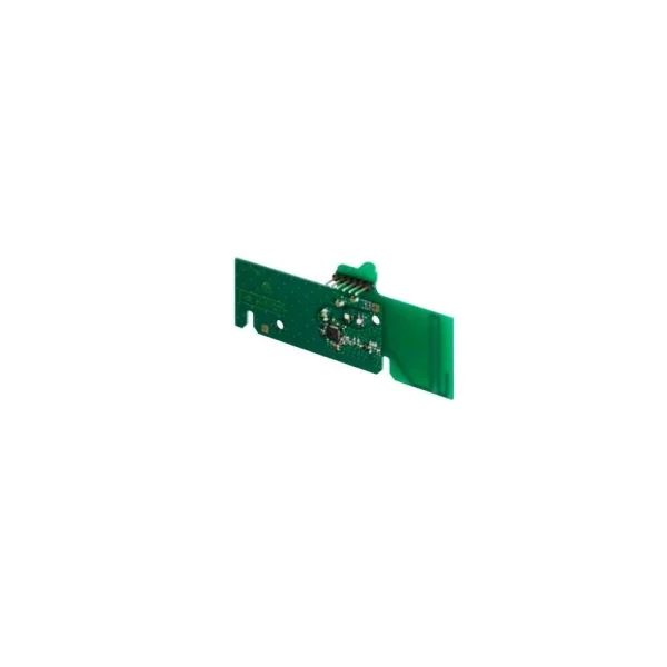 Nouveau Module DeltaDore XD3 Pour Piloter Vos Automatismes Sommer Depuis La S … 1