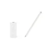 magasin france Aqara SRSC-M01 10