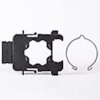 Officielle Support Moteur Id1 Et Id3 + Anneau – Somfy 9027367 7