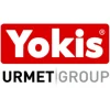 Support Pour Télécommande Tlc 1-2-4 Tp – Yokis Supporttlc1-2-4 en promotion 5