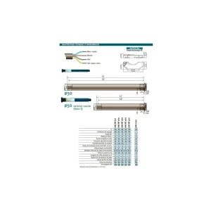site pas cher Moteur Sans Réglage Pour Volets Roulants ILMO WT 6/17 SOMFY 6