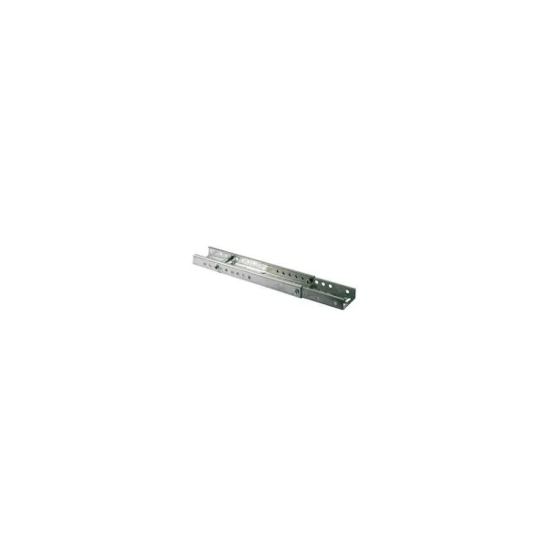 soldes luxe Adaptateur Portes Sectionnelles DEXXO PRO SOMFY 1