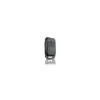 Télécommande / Emetteur KEYPOP RTS 2 Canaux SOMFY Pour Portail Et Po… nouveau produit 7