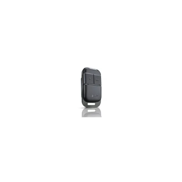 Télécommande / Emetteur KEYPOP RTS 2 Canaux SOMFY Pour Portail Et Po… nouveau produit 1