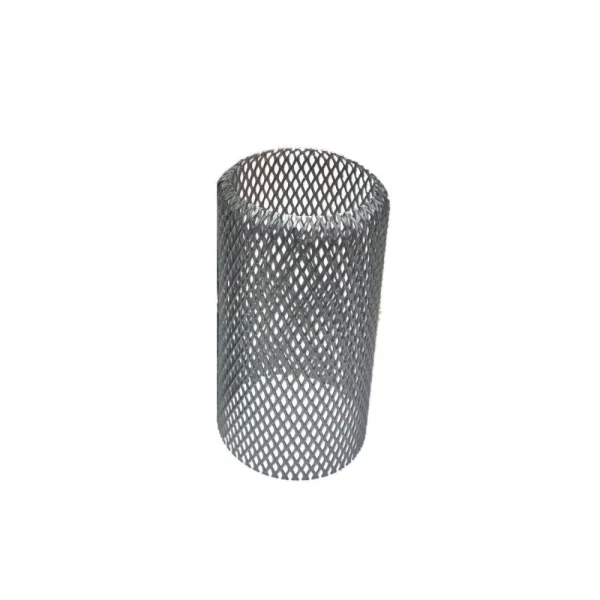 Slid’Up By Mantion Tamis Inox Diamètre 65 De Scellement Plus Buse Pour Volets Battants Acheter 1