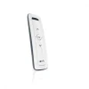 dernière tendance Télécommande 1 Canal – Situo 1 Io Pure Ii – Somfy 1870311 5