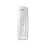 soldes magasin Télécommande 1 Canal – Situo 1 Rts Pure Ii – Somfy 1870402 5