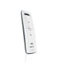 solde en ligne Télécommande 5 Canaux – Situo 5 Rts Pure Ii – Somfy 1870418 5