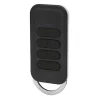 Télécommande 8 Canaux – Power De – Yokis Tlc8tp de garantie authentique 5