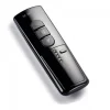 Télécommande Becker Easy Control EC545 II beauté 7
